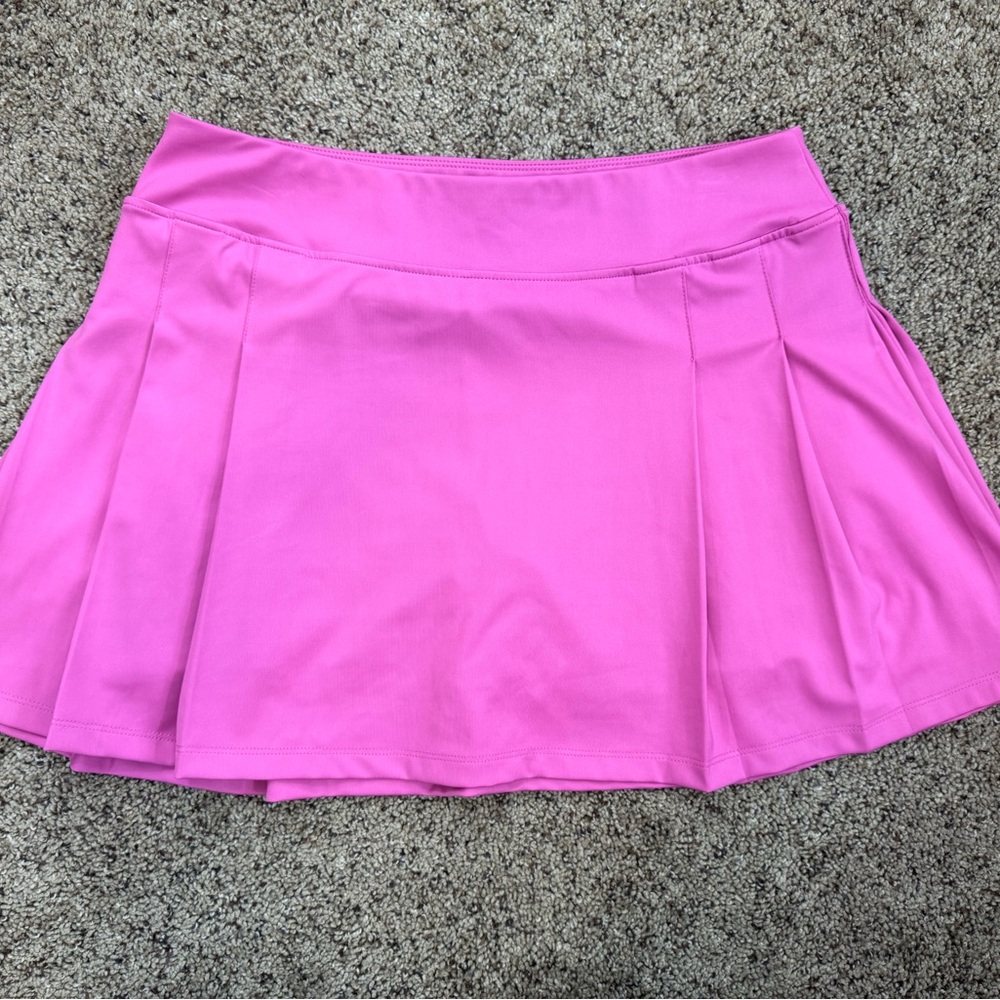 Tommy Bahama Golf Skirt Skort